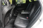 Volvo XC60 2.0 T5 Inscription | Trekhaak | Adaptive Cruise | BLIS | Keyless | Elekt. stoel | 19'' Velgen