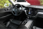 Volvo XC60 2.0 T5 Inscription | Trekhaak | Adaptive Cruise | BLIS | Keyless | Elekt. stoel | 19'' Velgen