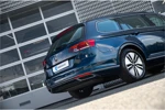 Volkswagen Passat Variant 1.4 TSI PHEV GTE Business | Navigatie | Stoelverw. | Adapt. Cruise