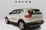 Volvo XC40 T2 Momentum Pro #Intellisafe! #Keyless #VolvoSelekt!