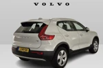 Volvo XC40 T2 Momentum Pro #Intellisafe! #Keyless #VolvoSelekt!