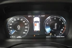 Volvo XC60 T4 Inscription | Semi elektrische trekhaak | Stoel & stuurwielverwarming | Lederen interieur |