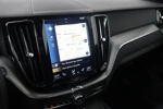 Volvo XC60 T4 Inscription | Semi elektrische trekhaak | Stoel & stuurwielverwarming | Lederen interieur |