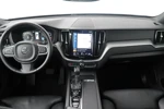 Volvo XC60 T4 Inscription | Semi elektrische trekhaak | Stoel & stuurwielverwarming | Lederen interieur |