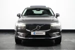 Volvo XC60 2.0 Recharge T6 AWD Plus Bright