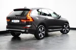 Volvo XC60 2.0 Recharge T6 AWD Plus Bright