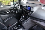 Ford Transit Connect Sport L1 1.5 TDCi 120pk Automaat | Sortimo inbouw | Camera | Keyless | Stoelverwarming | Carplay