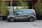 Ford Transit Connect Sport L1 1.5 TDCi 120pk Automaat | Sortimo inbouw | Camera | Keyless | Stoelverwarming | Carplay