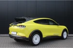 Ford Mustang Mach-E 98kWh Exended Ranget AWD Rally Edition