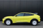 Ford Mustang Mach-E 98kWh Exended Ranget AWD Rally Edition