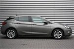 Opel Astra 1.0 TURBO 105PK INNOVATION+ / NAVI / CLIMA / FULL-LED / PDC / AGR / 16" LMV / CAMERA / KEYLESS / AFN. TREKHAAK / ALCANTARA / BLU