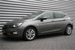 Opel Astra 1.0 TURBO 105PK INNOVATION+ / NAVI / CLIMA / FULL-LED / PDC / AGR / 16" LMV / CAMERA / KEYLESS / AFN. TREKHAAK / ALCANTARA / BLU