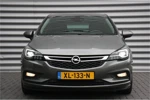 Opel Astra 1.0 TURBO 105PK INNOVATION+ / NAVI / CLIMA / FULL-LED / PDC / AGR / 16" LMV / CAMERA / KEYLESS / AFN. TREKHAAK / ALCANTARA / BLU