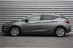 Opel Astra 1.0 TURBO 105PK INNOVATION+ / NAVI / CLIMA / FULL-LED / PDC / AGR / 16" LMV / CAMERA / KEYLESS / AFN. TREKHAAK / ALCANTARA / BLU