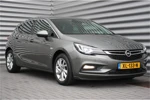 Opel Astra 1.0 TURBO 105PK INNOVATION+ / NAVI / CLIMA / FULL-LED / PDC / AGR / 16" LMV / CAMERA / KEYLESS / AFN. TREKHAAK / ALCANTARA / BLU