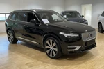 Volvo XC90 T8 AWD Recharge Ultimate Bright | Full Option! | Long Range | Bowers&Wilkins | Trekhaak | Stoelventilatie | Head-Up Display | 36