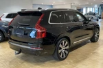 Volvo XC90 T8 AWD Recharge Ultimate Bright | Full Option! | Long Range | Bowers&Wilkins | Trekhaak | Stoelventilatie | Head-Up Display | 36