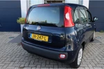 Fiat Panda Panda 0.9 TwinAir Edizione Cool | Automaat | Airco | Radio | Elektrische ramen