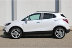 Opel Mokka X 1.4 Turbo Innovation+