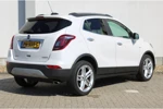 Opel Mokka X 1.4 Turbo Innovation+