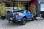 Ford Ranger Raptor 2.0 EcoBlue 213pk Special Edition 1 of 51! | 1e eig. | NL-auto