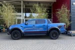 Ford Ranger Raptor 2.0 EcoBlue 213pk Special Edition 1 of 51! | 1e eig. | NL-auto