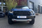 Ford Ranger Raptor 2.0 EcoBlue 213pk Special Edition 1 of 51! | 1e eig. | NL-auto