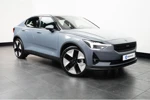 Polestar 2 Standard Range Single Motor 69 kWh