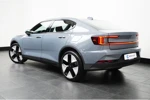 Polestar 2 Standard Range Single Motor 69 kWh