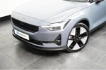 Polestar 2 Standard Range Single Motor 69 kWh