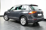 Volkswagen Tiguan 1.5 TSI 150PK DSG-7 Life + | TREKHAAK | CAMERA | NAVI BY APP | STOELVERW.