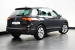 Volkswagen Tiguan 1.5 TSI 150PK DSG-7 Life + | TREKHAAK | CAMERA | NAVI BY APP | STOELVERW.