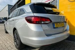 Opel Astra SPORTS TOURER 1.0 105PK Turbo EDITION+ | PARKEERSENSOREN V+A| NAVIGATIE| CRUISE CONTROL| DAB| CLIMATE CONTROL