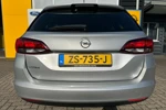 Opel Astra SPORTS TOURER 1.0 105PK Turbo EDITION+ | PARKEERSENSOREN V+A| NAVIGATIE| CRUISE CONTROL| DAB| CLIMATE CONTROL