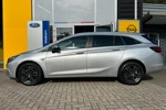 Opel Astra SPORTS TOURER 1.0 105PK Turbo EDITION+ | PARKEERSENSOREN V+A| NAVIGATIE| CRUISE CONTROL| DAB| CLIMATE CONTROL