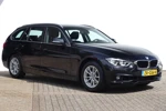 BMW 3 Serie Touring 318i M Sport Corporate Lease | NAVI |