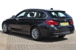 BMW 3 Serie Touring 318i M Sport Corporate Lease | NAVI |