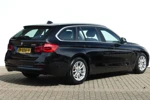 BMW 3 Serie Touring 318i M Sport Corporate Lease | NAVI |