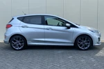 Ford Fiesta 1.0 EcoBoost 100pk ST-Line | Led | Climate | Camera | Carplay | Navigatie | Winterpakket | 17" Lichtmetaal | Parkeer Assistent |