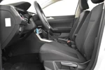 Volkswagen Polo 1.0 TSI 96pk Comfortline | 1e eigemaar | Adaptief cruise control | Airco | App connect | Dab radio | Navigatie via App |