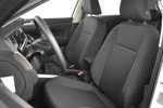 Volkswagen Polo 1.0 TSI 96pk Comfortline | 1e eigemaar | Adaptief cruise control | Airco | App connect | Dab radio | Navigatie via App |