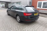 Škoda Superb Combi 1.5 TSI 150 pk ACT Business Edition | Achteruitrijcamera | Trekhaak | Navigatie | Elektrische A-klep |