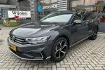 Volkswagen Passat Variant 1.4 TSI 204 pk PHEV GTE Business 6-DSG