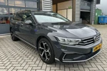 Volkswagen Passat Variant 1.4 TSI 204 pk PHEV GTE Business 6-DSG