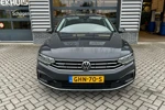 Volkswagen Passat Variant 1.4 TSI 204 pk PHEV GTE Business 6-DSG