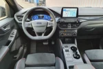 Ford Kuga 2.5 PHEV ST-Line X | AGR-Stoelen | Pano | Elek. Trekhaak | Head-up