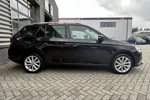 Škoda Fabia Combi 1.0 TSI 95 pk Business Edition | Navigatie | Pakeersensoren | Keyless entry/start |