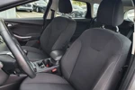 Ford Focus Wagon 1.6 EcoBoost Titanium | Trekhaak | Navigatie | Parkeersensoren | Climate Control