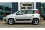 Fiat Panda 1.2 Lounge 69PK | AIRCO | Uconnect | Parkeersensoren Achter