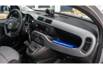 Fiat Panda 1.2 Lounge 69PK | AIRCO | Uconnect | Parkeersensoren Achter